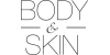 Body&Skin©